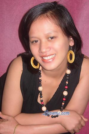 Philippines women