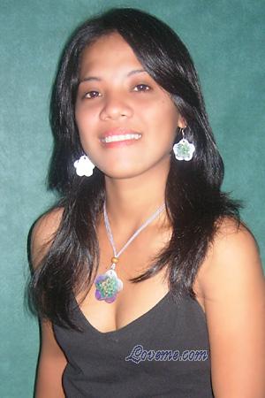 Philippines women