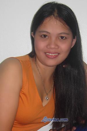 Philippines women