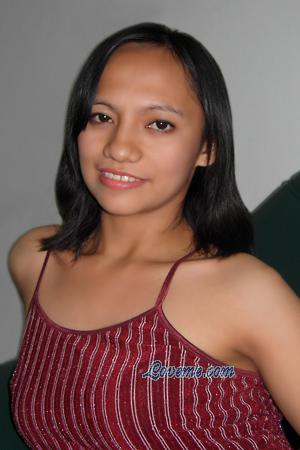 Philippines women