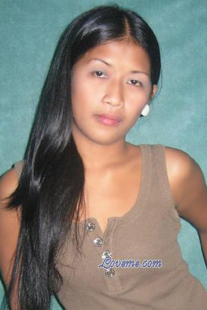 Philippines women