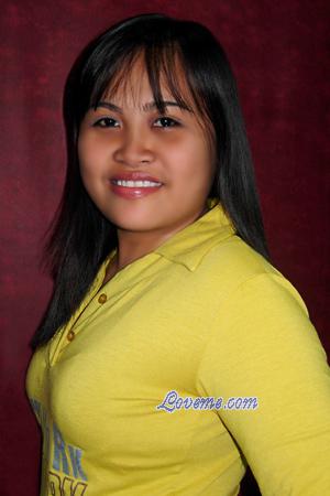 Philippines women