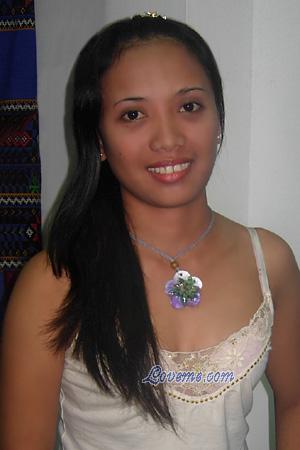 Philippines women