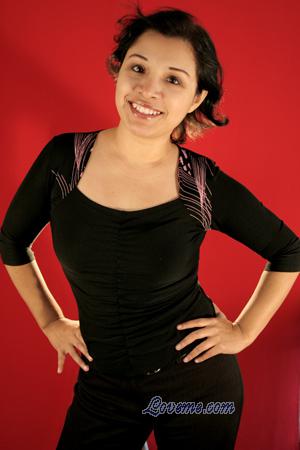 Peru women
