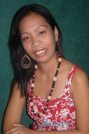 Philippines women