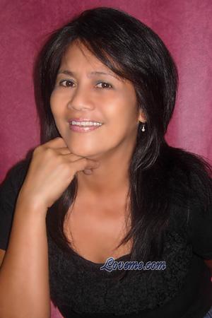Philippines women