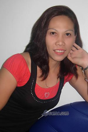Philippines women