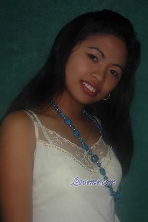 Philippines women