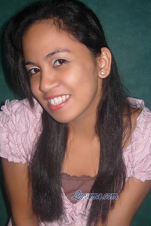 Philippines women