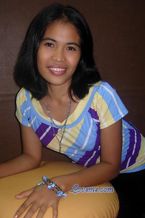 Philippines women