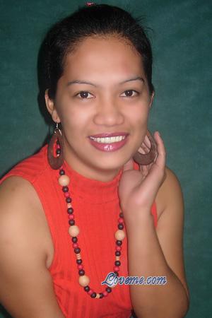 Philippines women