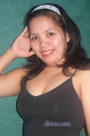 Philippines women