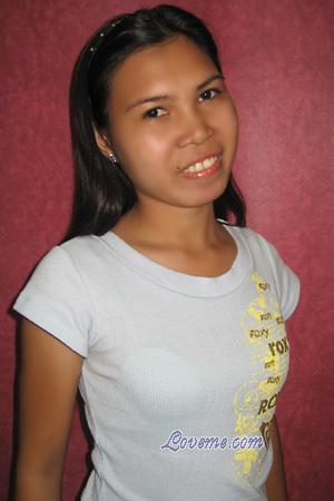 Philippines women