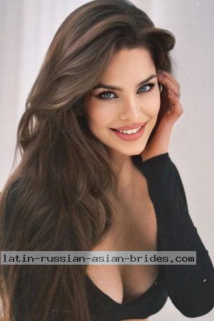 http://www.latin-russian-asian-brides.com/mp/p130-1.jpg