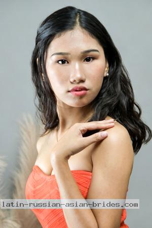 View Asian member profile 73