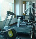 Medellin hotels