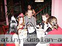 2005 costarica newyears party 12