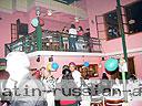 2005 costarica newyears party 23