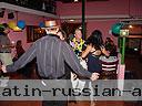 2005 costarica newyears party 9