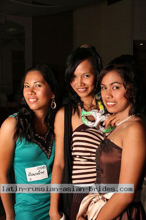 women-of-philippines-008