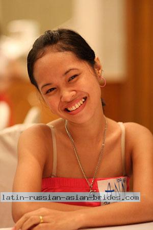 women-of-philippines-033