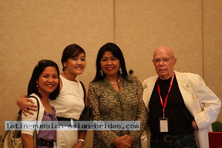 women-of-philippines-075