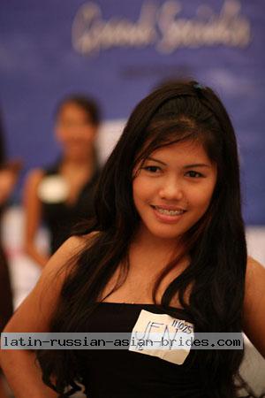 women-of-philippines-087