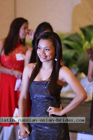 women-of-philippines-092