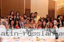 women-of-philippines-014