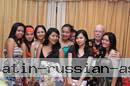 women-of-philippines-063