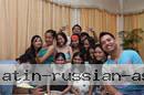 women-of-philippines-071