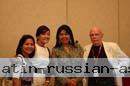 women-of-philippines-075