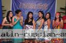 women-of-philippines-105