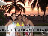 latin-women-barranquilla-colombia-1005