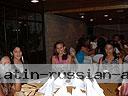 Barranquilla-Women-4736