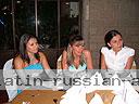 Barranquilla-Women-4740