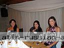 Barranquilla-Women-4746