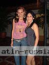 Barranquilla-Women-4769