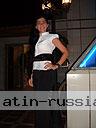 Barranquilla-Women-4781