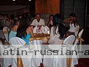 Barranquilla-Women-4785