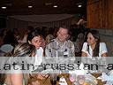 Barranquilla-Women-4809