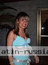 Barranquilla-Women-4814