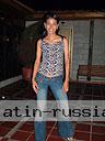 Barranquilla-Women-4820