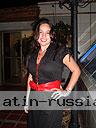 Barranquilla-Women-4832