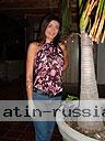 Barranquilla-Women-4851