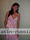 Barranquilla-Women-4879