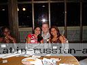 Barranquilla-Women-4884