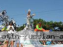 Carnival-117