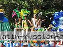 Carnival-219