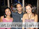 Barranquilla-Women-0073